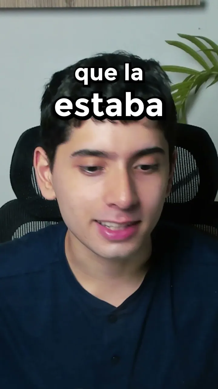 Short: Mi peor problema fue tener demasiados clientes